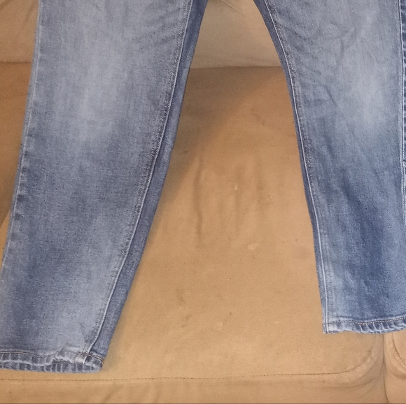 2 pairs of men's 30x30 Levi's new condition - Picture 6 of 11